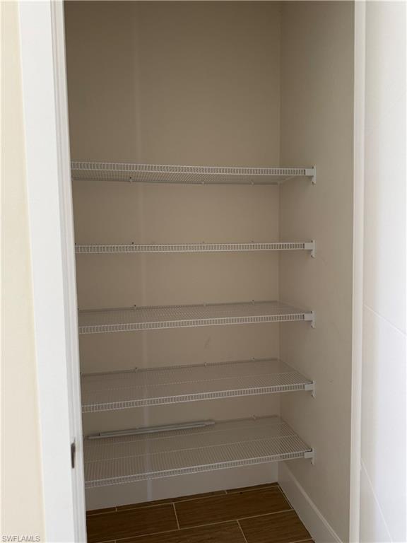 MONTURA RANCH ESTATES - Residential