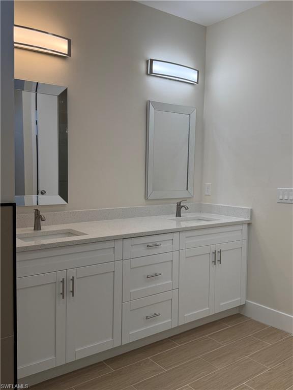 MONTURA RANCH ESTATES - Residential