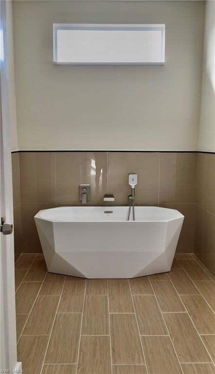 MONTURA RANCH ESTATES - Residential