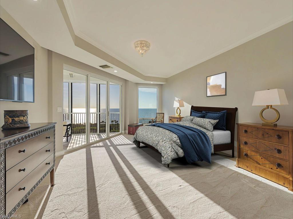 LE JARDIN - Residential