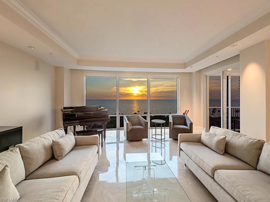 LE JARDIN - Residential