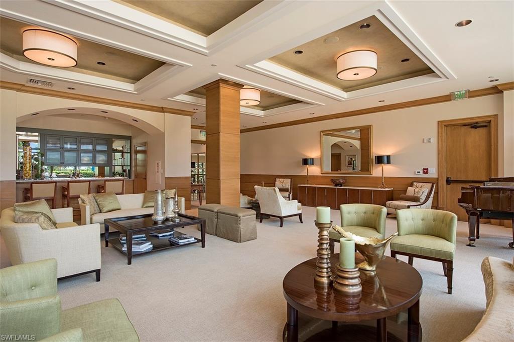 LE JARDIN - Residential