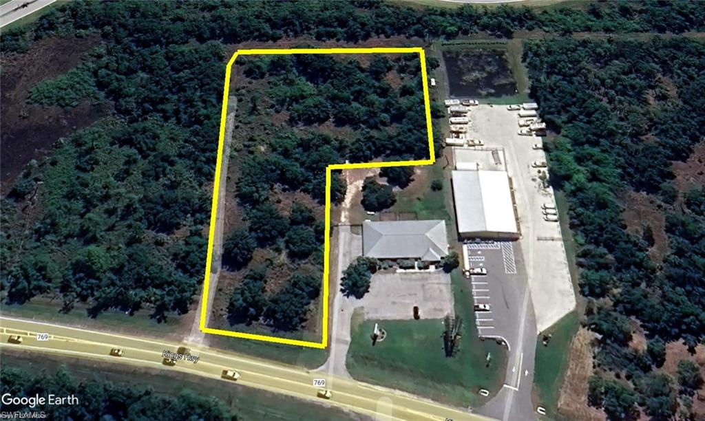 Listing image 1