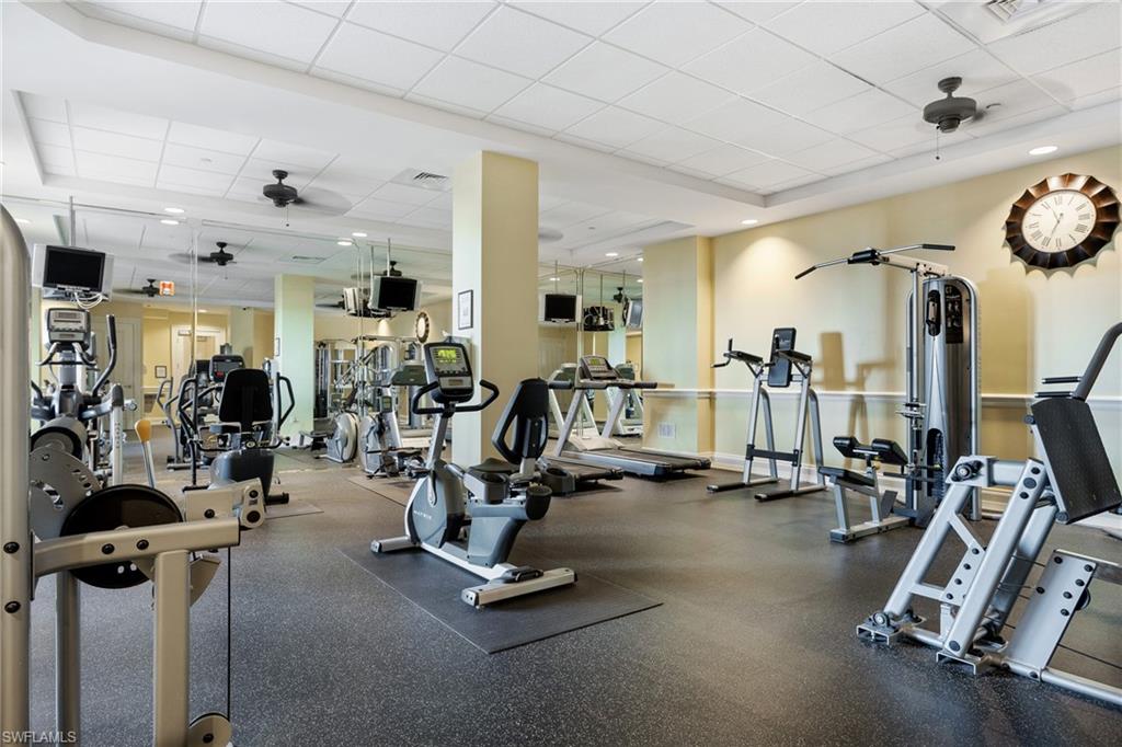 ALTA MAR - Residential