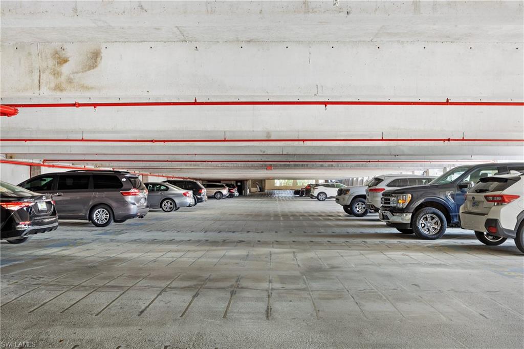 ALTA MAR - Residential