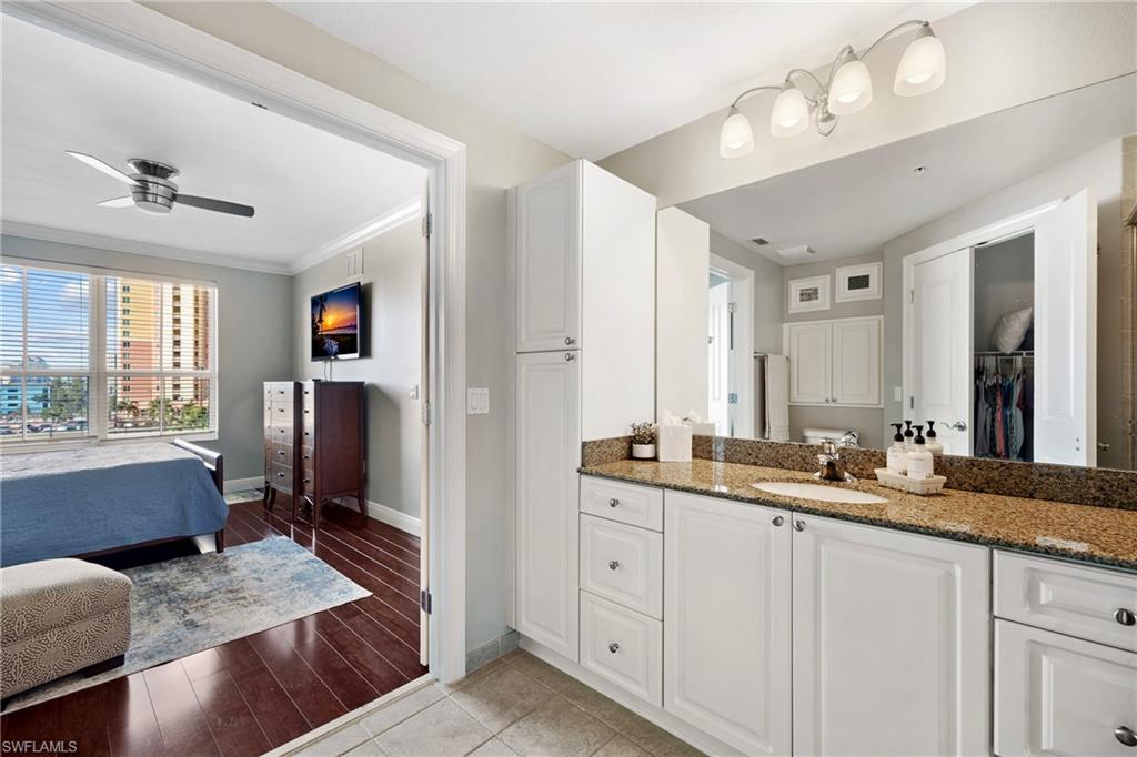 ALTA MAR - Residential