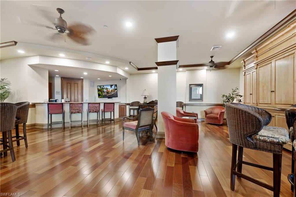 ALTA MAR - Residential