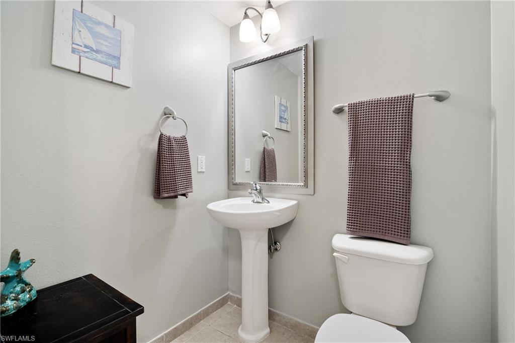 ALTA MAR - Residential