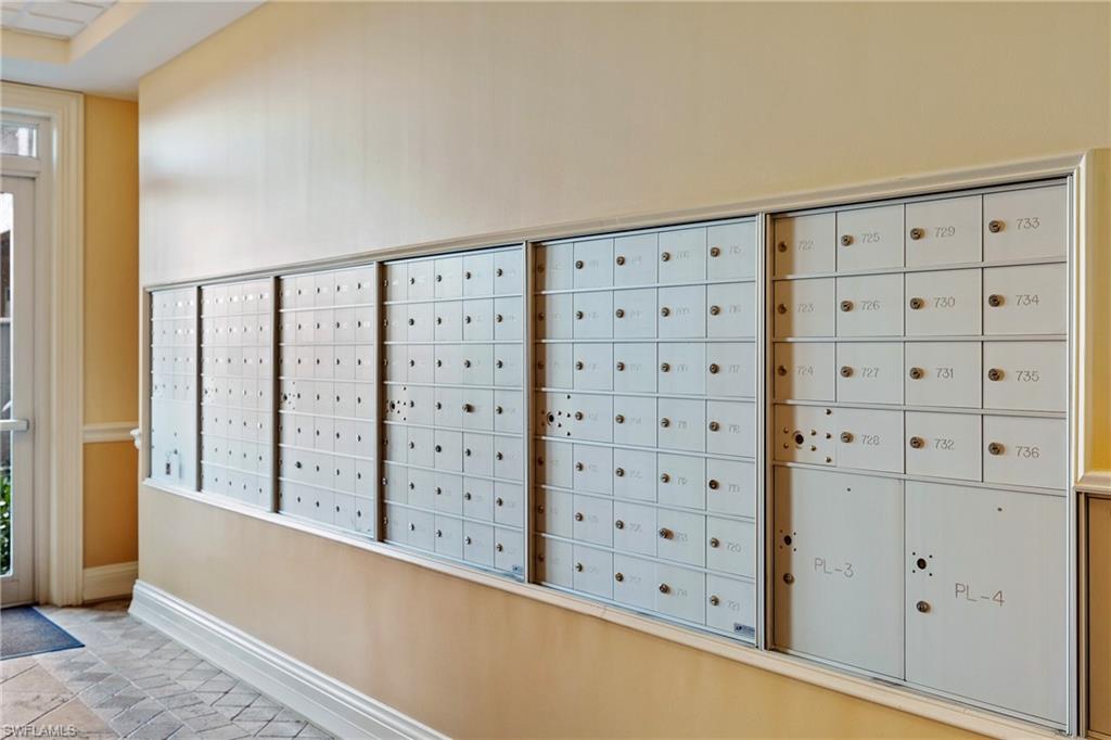 ALTA MAR - Residential