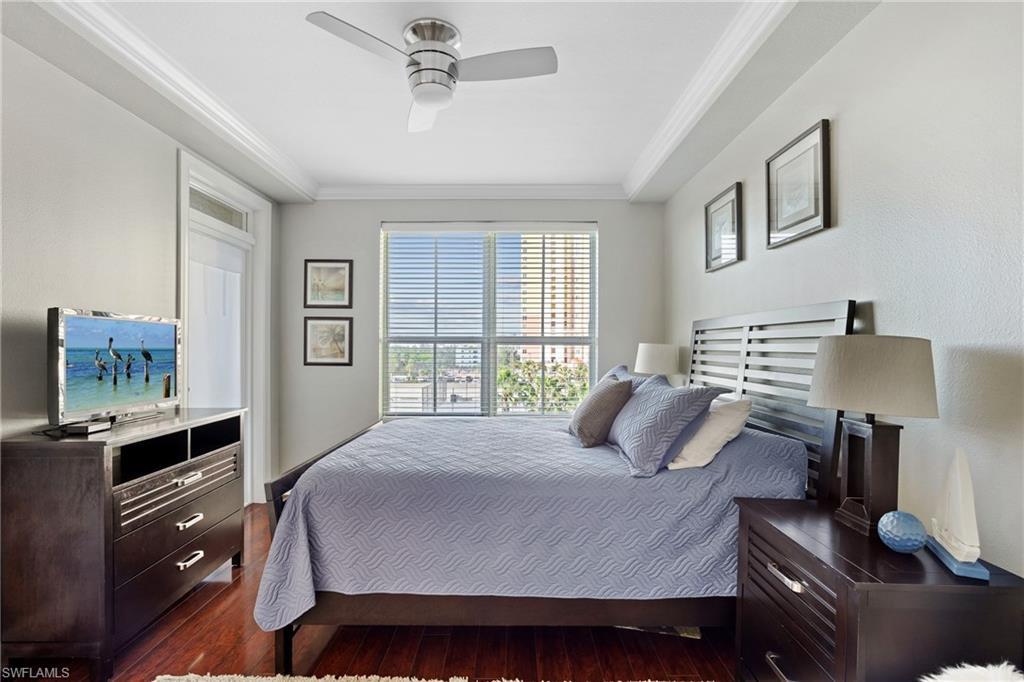 ALTA MAR - Residential