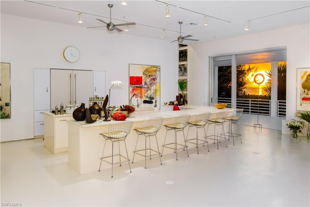 CAPTIVA BEACH - Residential