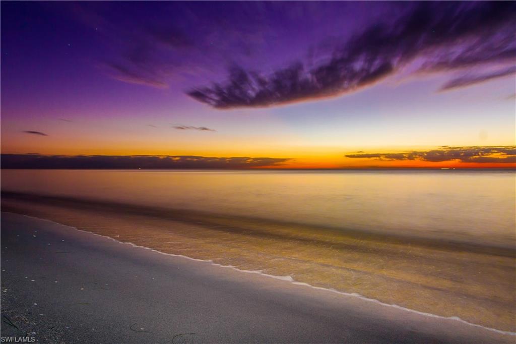 CAPTIVA BEACH - Residential