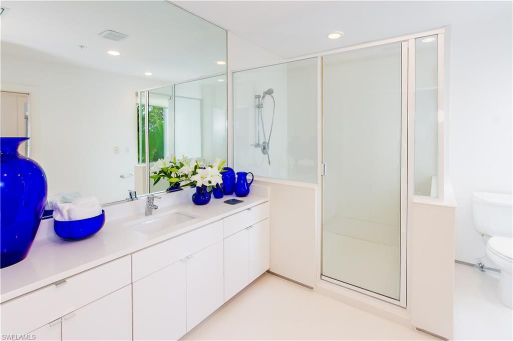 CAPTIVA BEACH - Residential