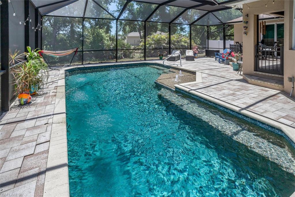 ROTONDA LAKES - Residential