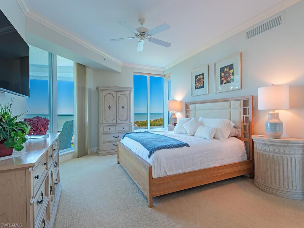 BAYPOINTE AT NAPLES CAY - Residential