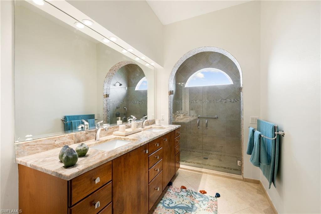 SOMERSET AT WINDSTAR - Residential