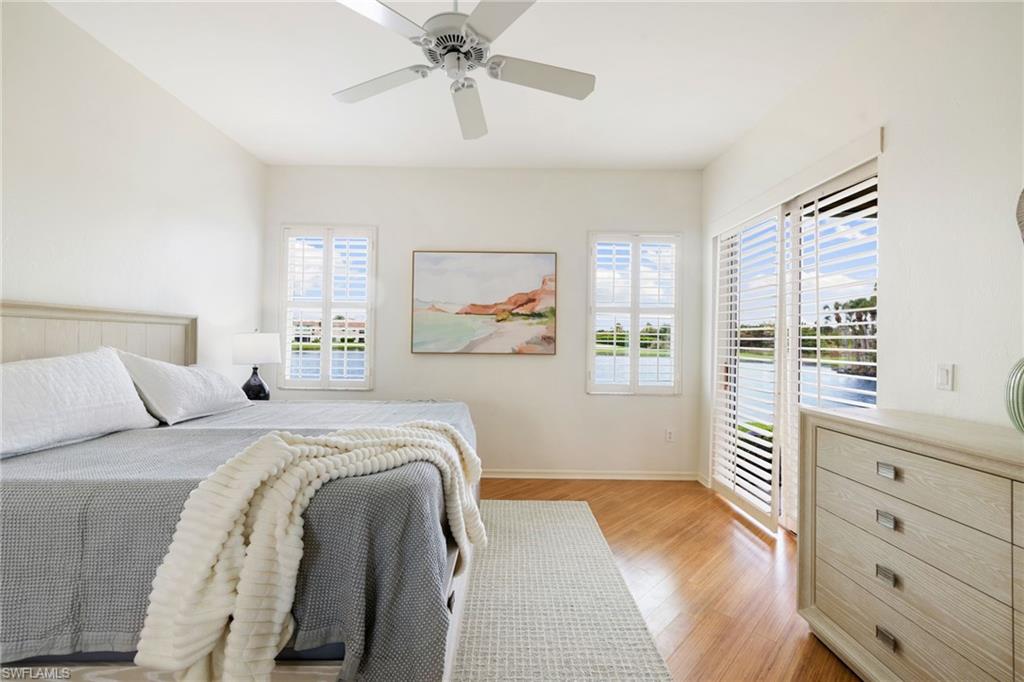 SOMERSET AT WINDSTAR - Residential