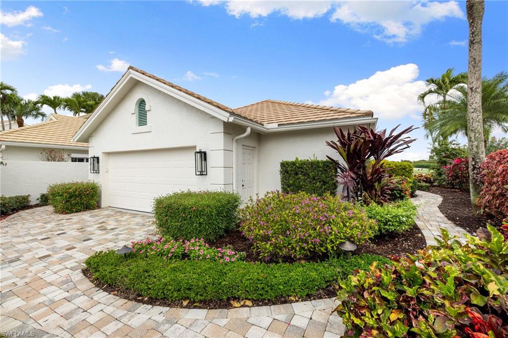 SOMERSET AT WINDSTAR - Residential