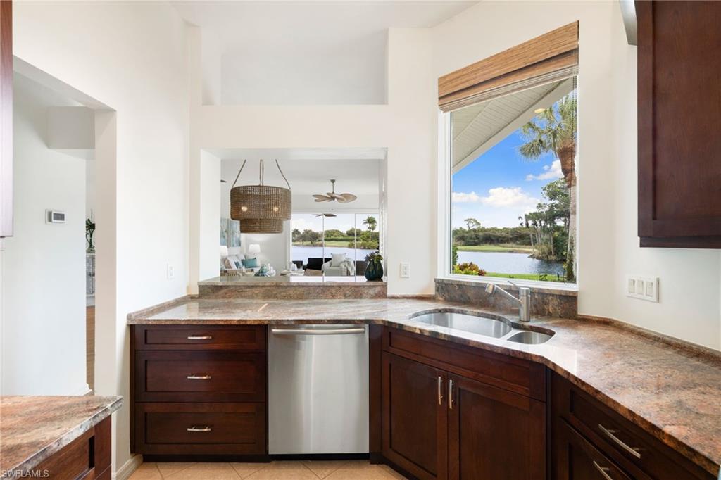 SOMERSET AT WINDSTAR - Residential