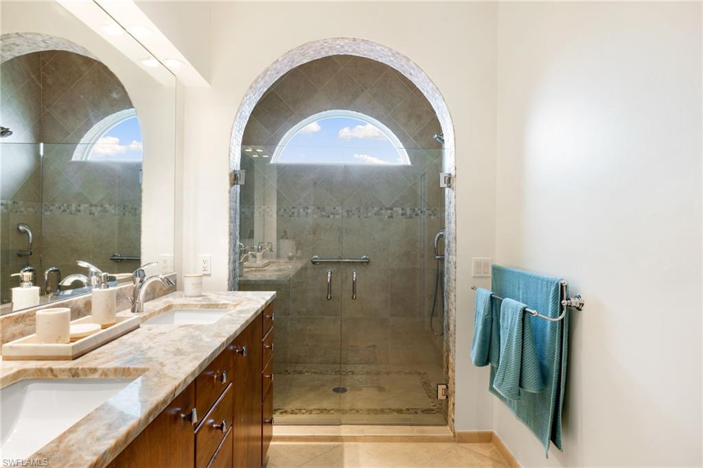 SOMERSET AT WINDSTAR - Residential