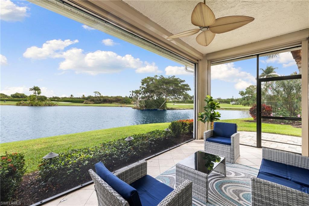 SOMERSET AT WINDSTAR - Residential