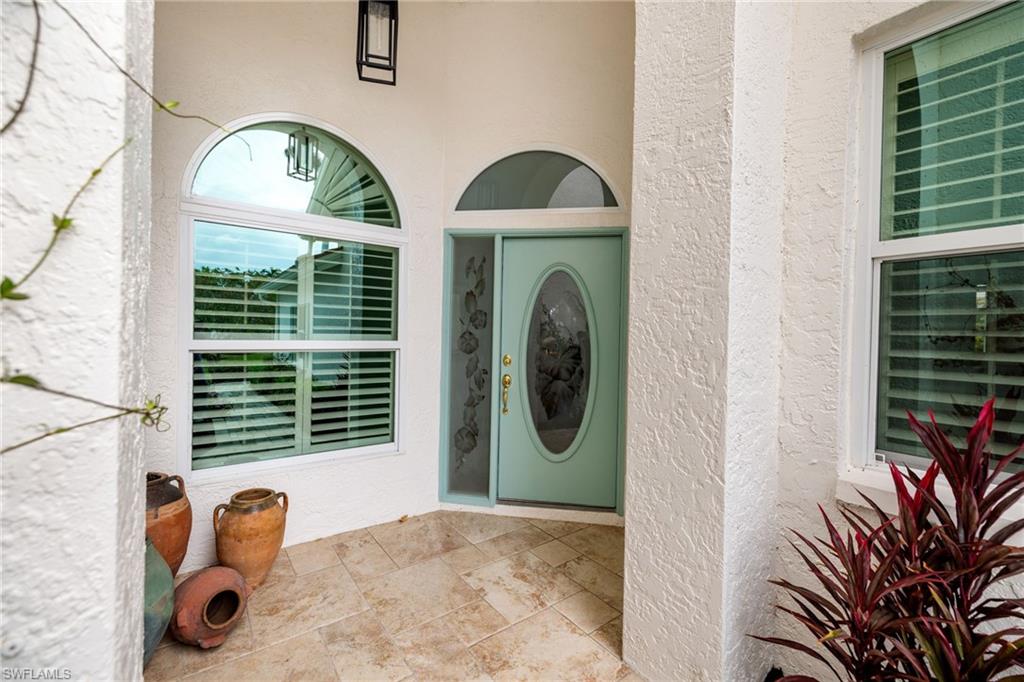 SOMERSET AT WINDSTAR - Residential