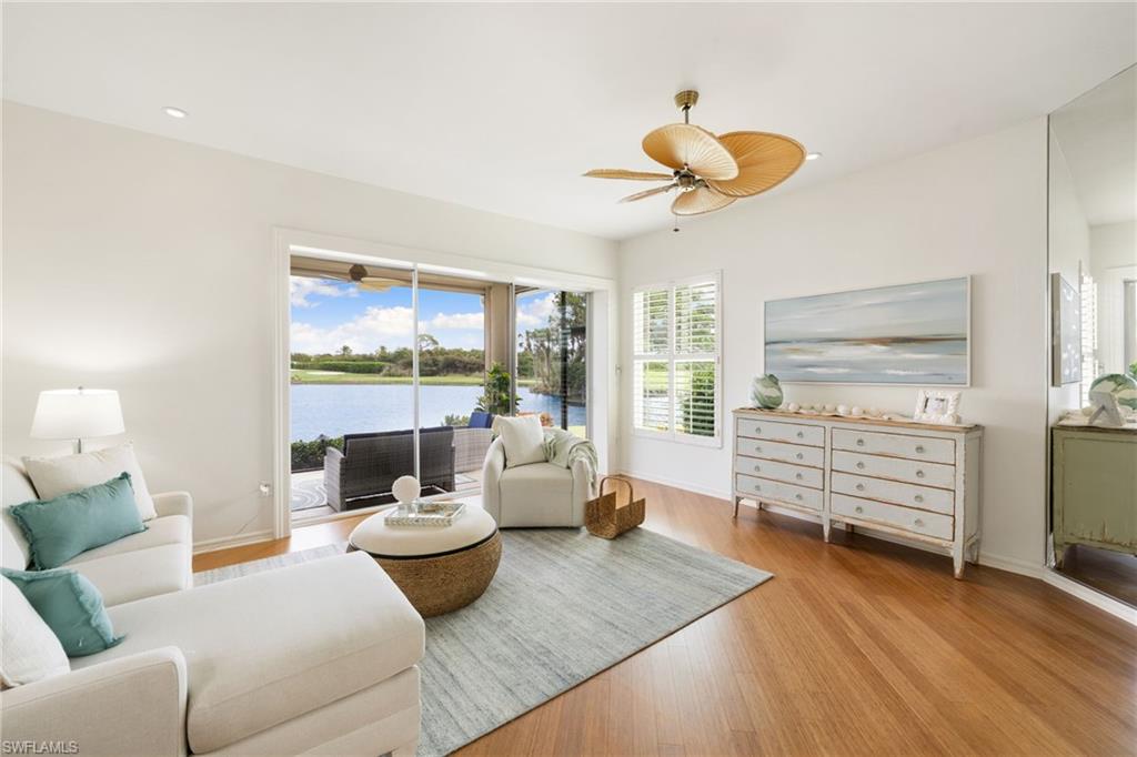 SOMERSET AT WINDSTAR - Residential