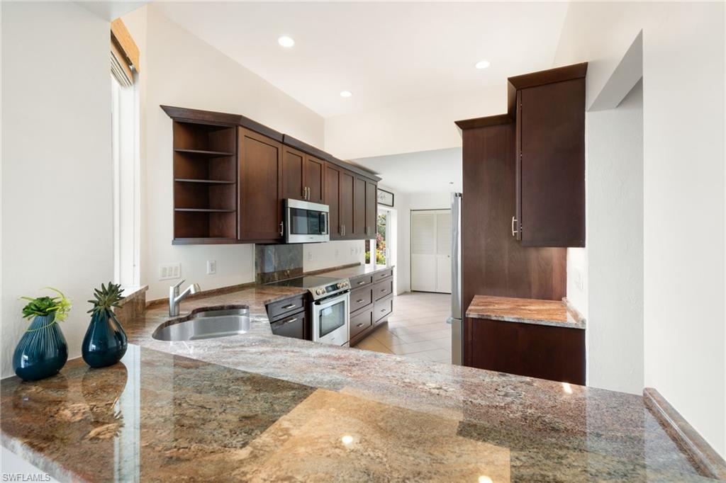 SOMERSET AT WINDSTAR - Residential