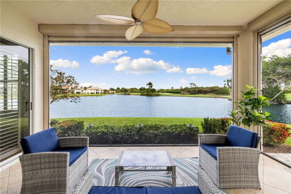 SOMERSET AT WINDSTAR - Residential