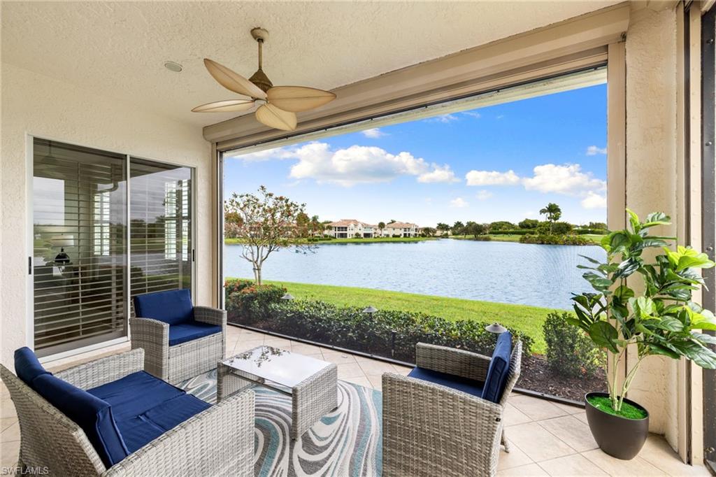 SOMERSET AT WINDSTAR - Residential