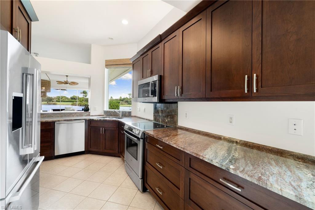 SOMERSET AT WINDSTAR - Residential