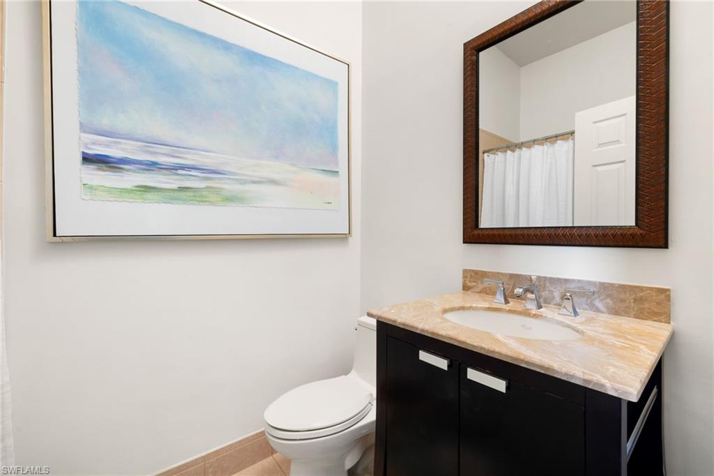 SOMERSET AT WINDSTAR - Residential