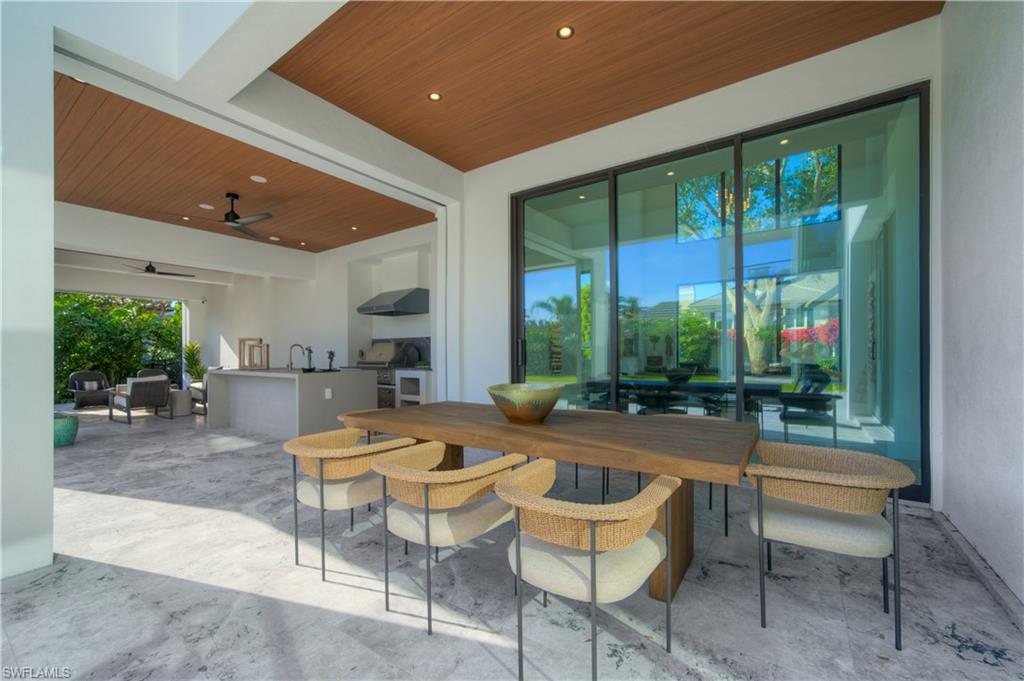 BAY COLONY SHORES - Residential