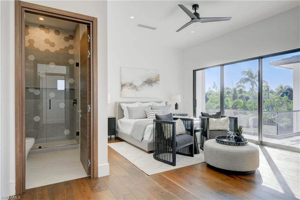 BAY COLONY SHORES - Residential