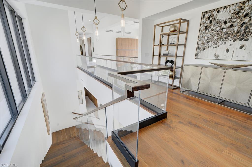 BAY COLONY SHORES - Residential