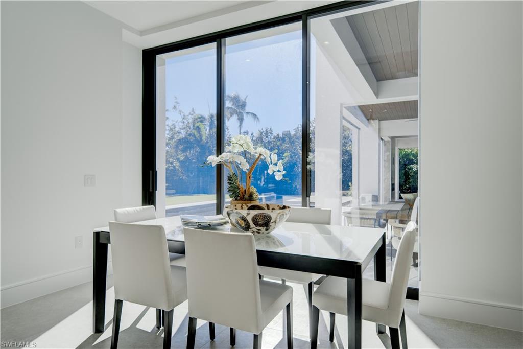 BAY COLONY SHORES - Residential