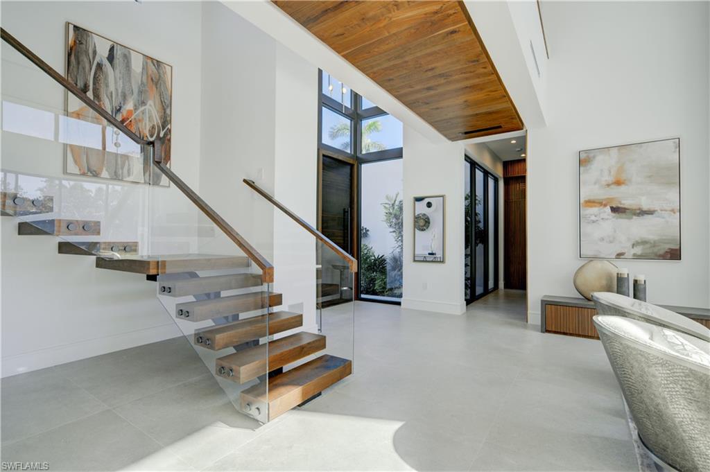 BAY COLONY SHORES - Residential