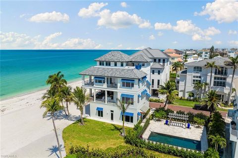 110 Kaula LN BONITA SPRINGS FL 34134