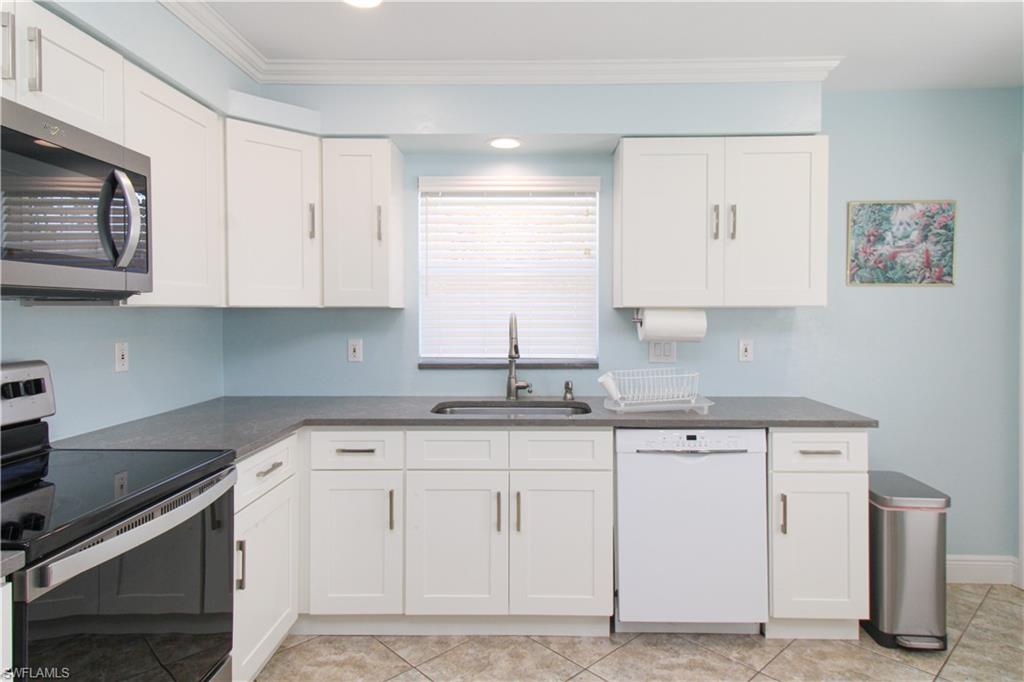 PINE RIDGE - Residential Lease