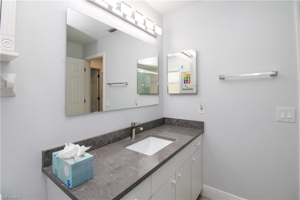 PINE RIDGE - Residential Lease