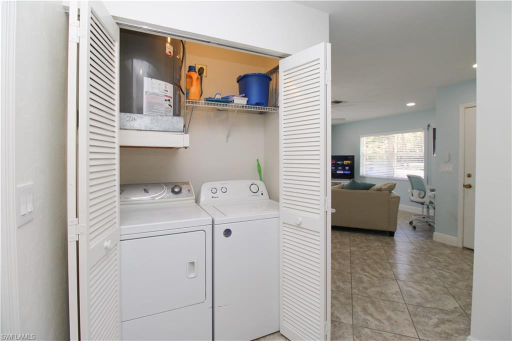 PINE RIDGE - Residential Lease