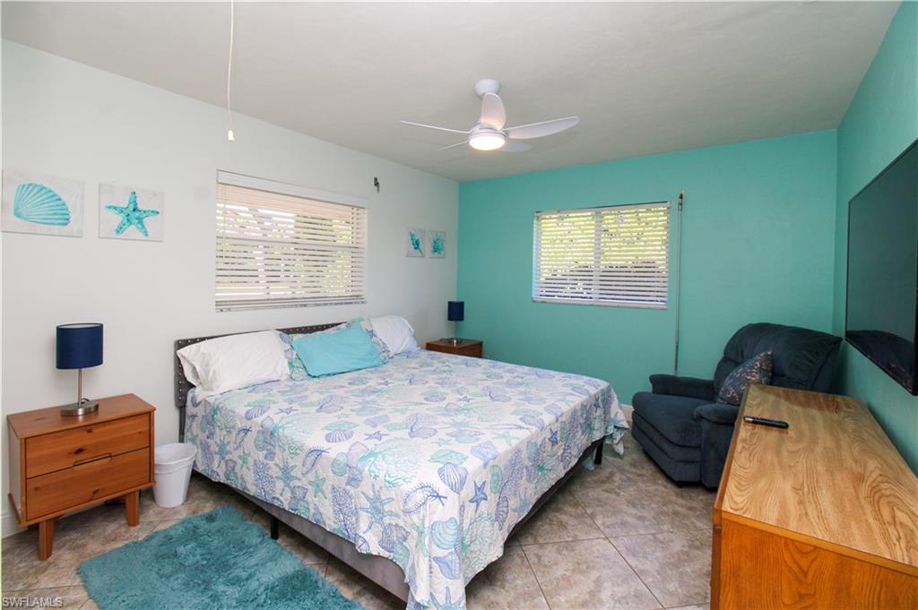 PINE RIDGE - Residential Lease