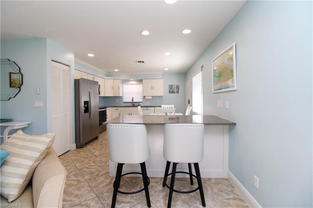 PINE RIDGE - Residential Lease