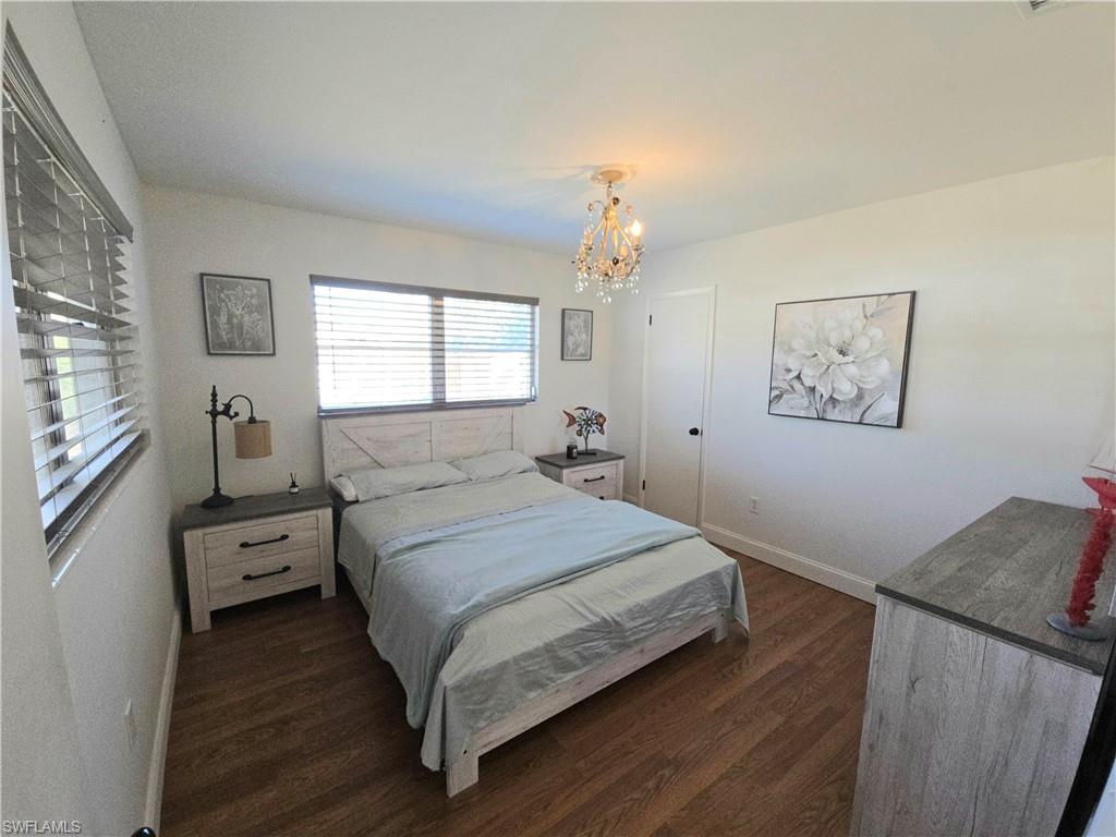 Fort Myers Villas - Residential