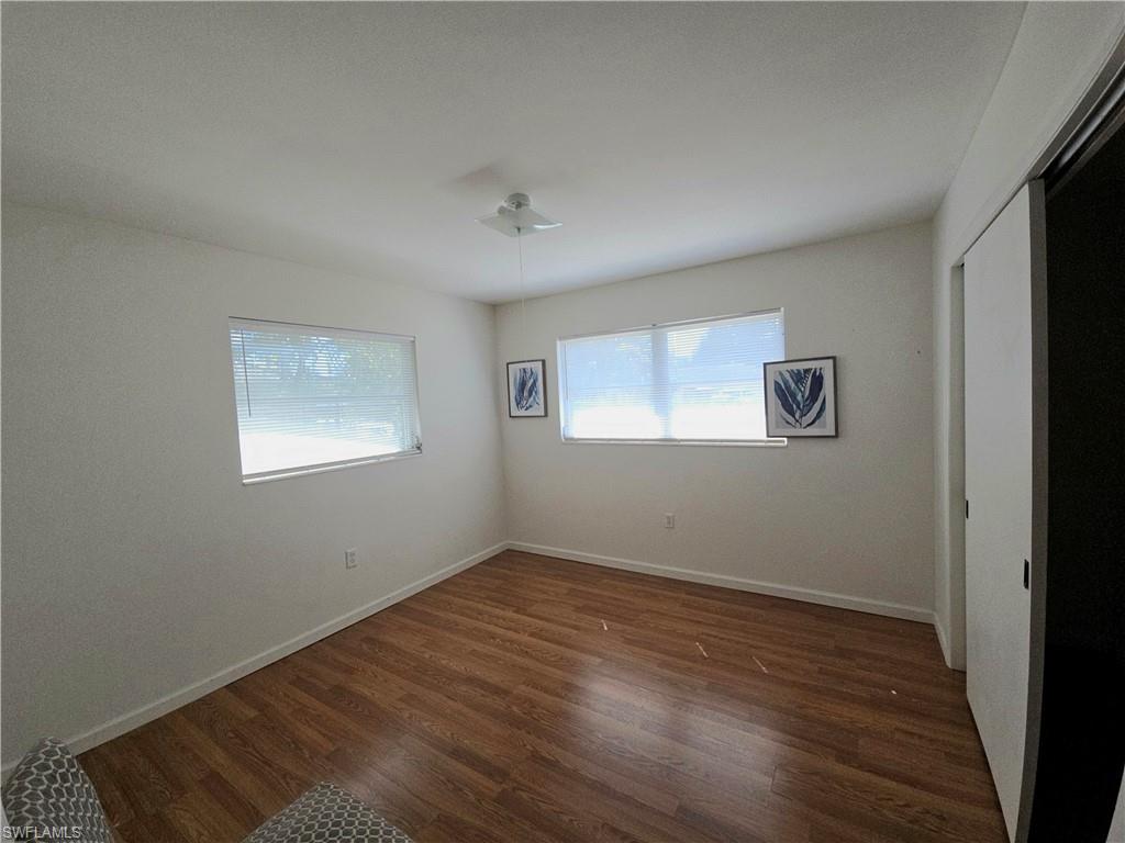 Fort Myers Villas - Residential