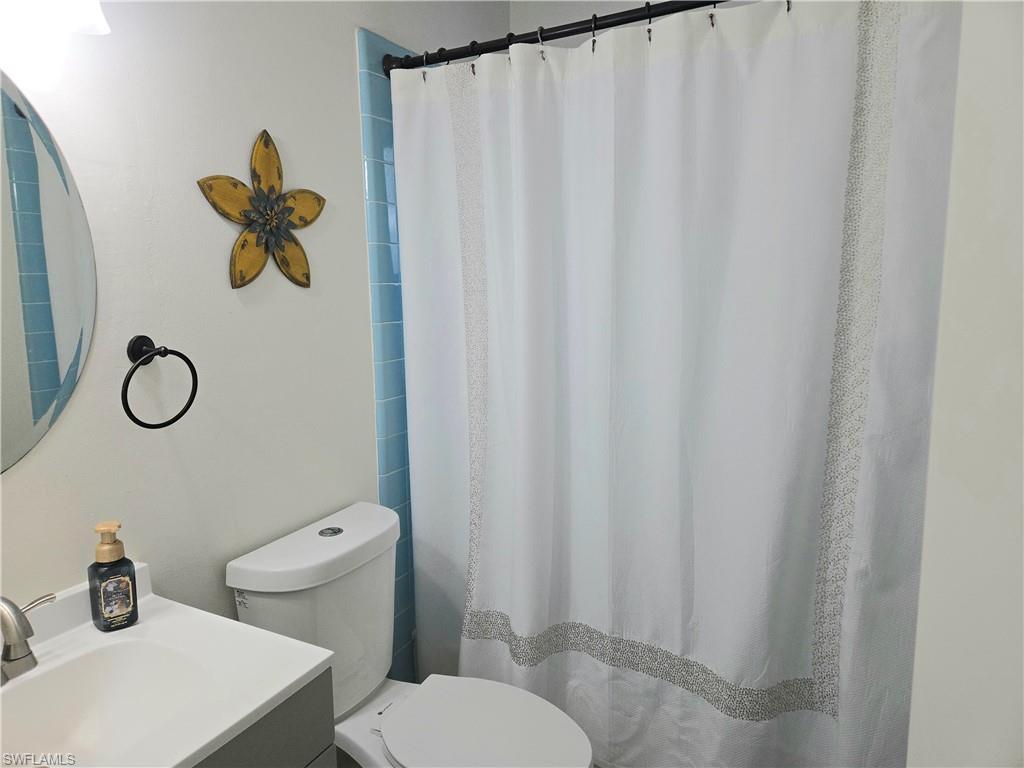 Fort Myers Villas - Residential