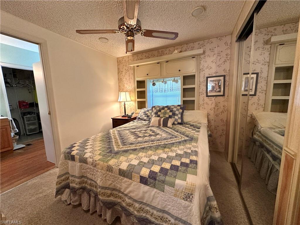 RIVERWOODS PLANTATION - Residential