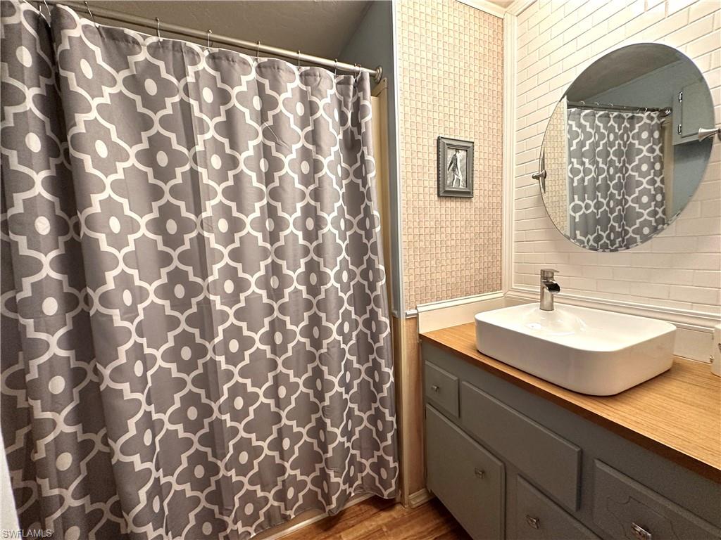 RIVERWOODS PLANTATION - Residential