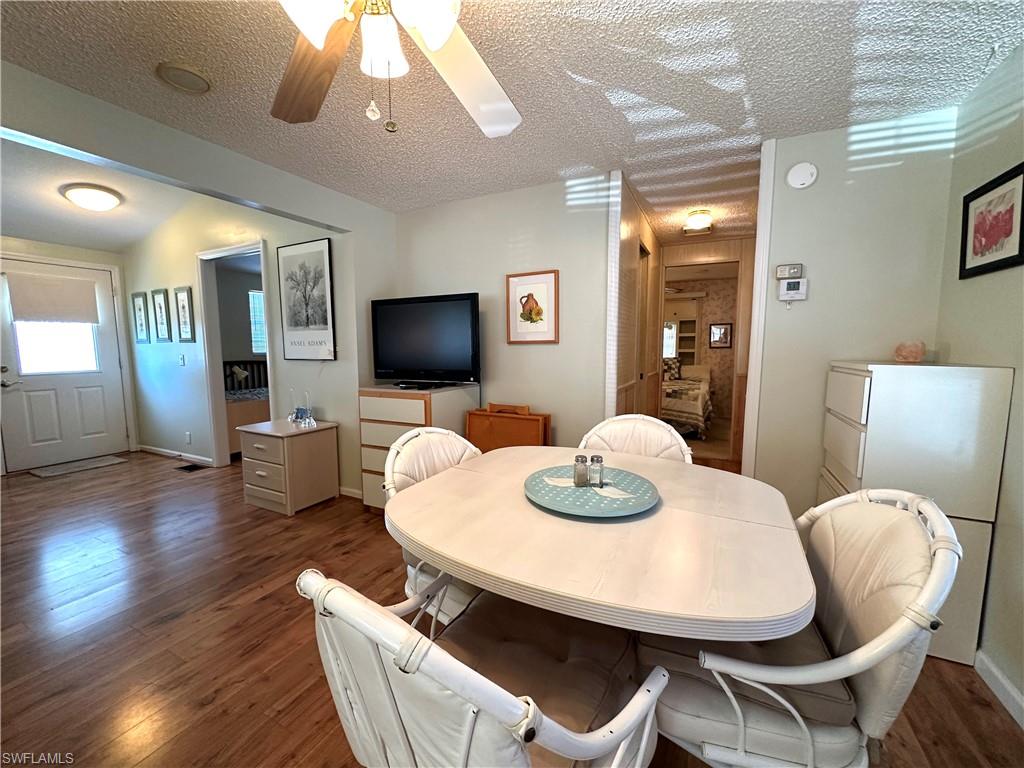 RIVERWOODS PLANTATION - Residential