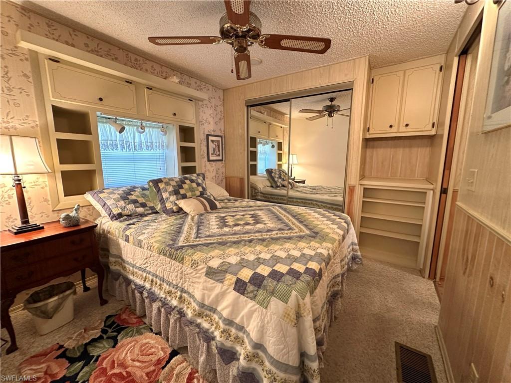 RIVERWOODS PLANTATION - Residential